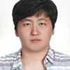 이정철 프로필
