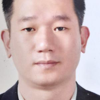 이문규 프로필