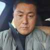 조용남  프로필
