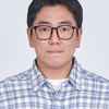 김홍국 프로필