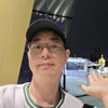 전윤혁 프로필