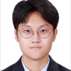 임성묵 프로필