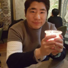 문영호 프로필