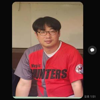 류문상 프로필