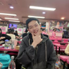 문창훈 프로필