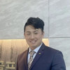 이현수 프로필