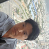 이헌주 프로필