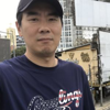 김헌석 프로필