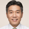 최규진 프로필