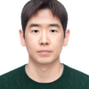박민규 프로필