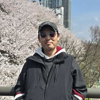 유승진 프로필