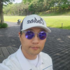 이정민 프로필