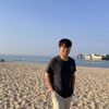 박성관 프로필
