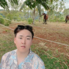 신다빈 프로필