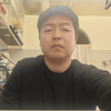 문원기 프로필