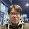 김문섭 프로필