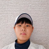 최도윤 프로필