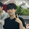 정재환 프로필