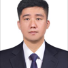 윤인상 프로필