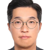 송승훈 프로필