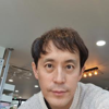 이동희 프로필