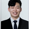 강상구 프로필