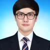 박정현 프로필