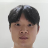 진형준 프로필