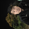 민영준 프로필