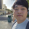 문준영 프로필