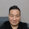 최완창  프로필