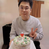 심경수 프로필