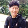 김승기 프로필