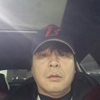 조경래 프로필