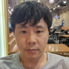 오명호 프로필