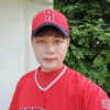 나준석 프로필