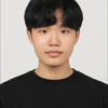 나인채 프로필