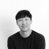 박성일 프로필