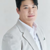 남규하 프로필