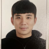 김남준 프로필