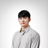 김재휘 프로필