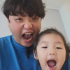 이상현 프로필