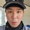 김병훈 프로필