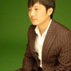 홍현영  프로필
