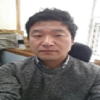 김우현 프로필