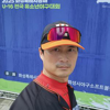 신한국 프로필