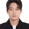 강창훈 프로필