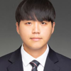 박은서 프로필