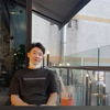 노혜성 프로필