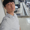 김두혁 프로필